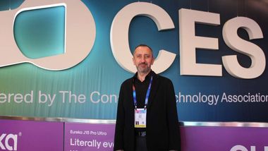 Türk Telekom/Önal: Dijital dönüşüme ve yeni nesil küresel teknoloji trendlerine yön veriyoruz