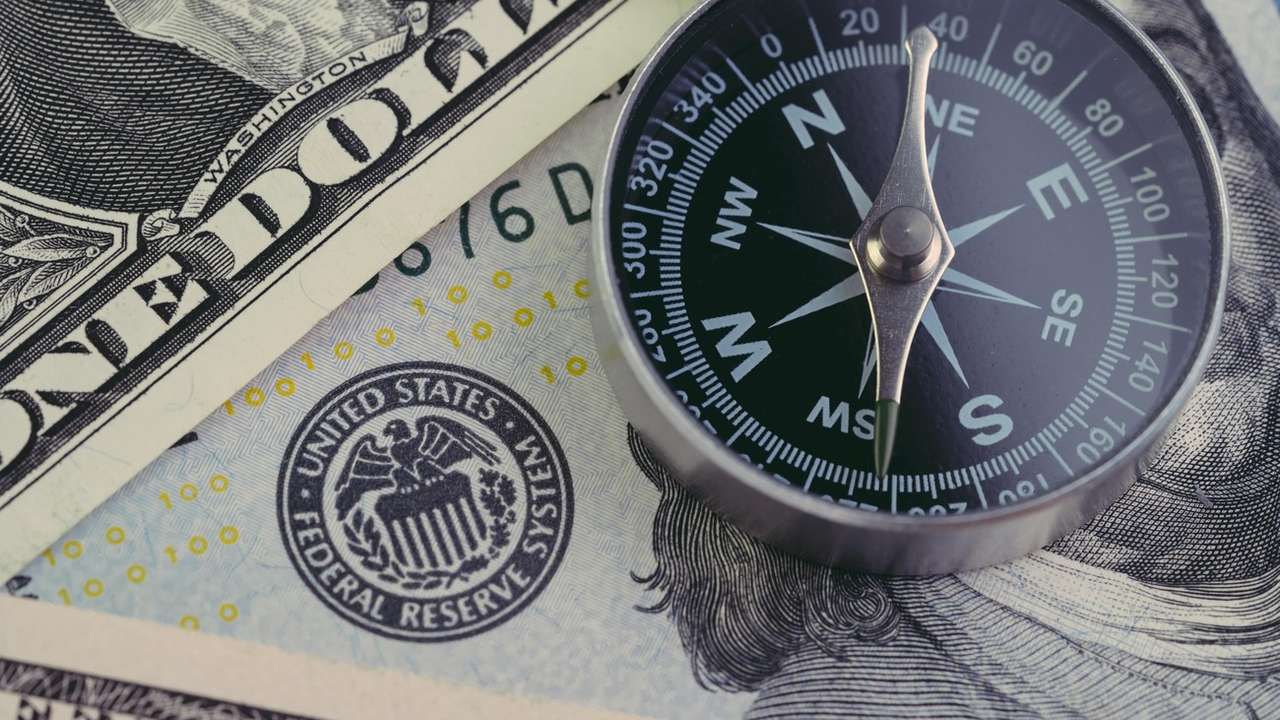 Barclays, Fed'den faiz indirimi beklentisini düşürdü