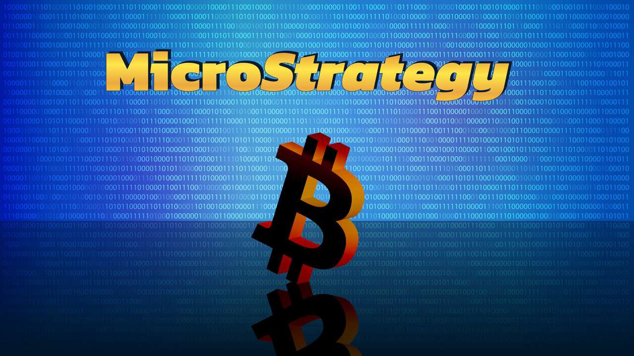 MicroStrategy yaklaşık 243 milyon dolar karşılığında 2.530 bitcoin daha satın aldı