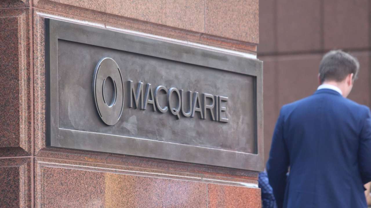 Macquarie, Applied Digital'in kurduğu veri merkezlerina 5 milyar dolar yatıracak