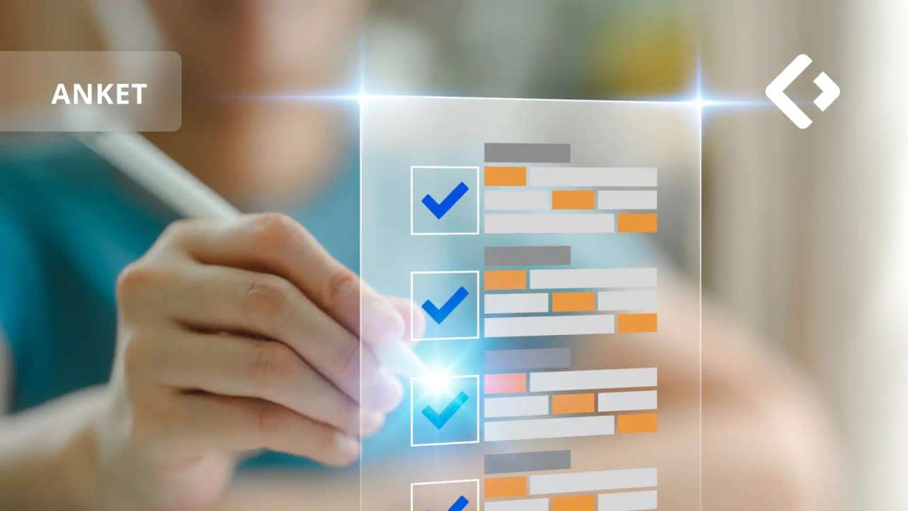 Foreks Haber Moody's anketi sonuçlandı