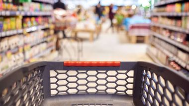 HSBC:  2025 yılı Türk tüketici şirketleri için gerçek bir sınav olacak