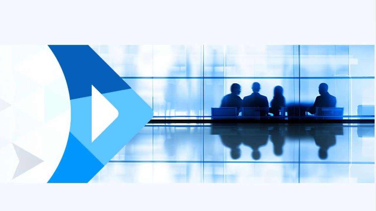 Destek Faktoring halka arzında 29-30-31 Ocak tarihlerinde talep toplanacak