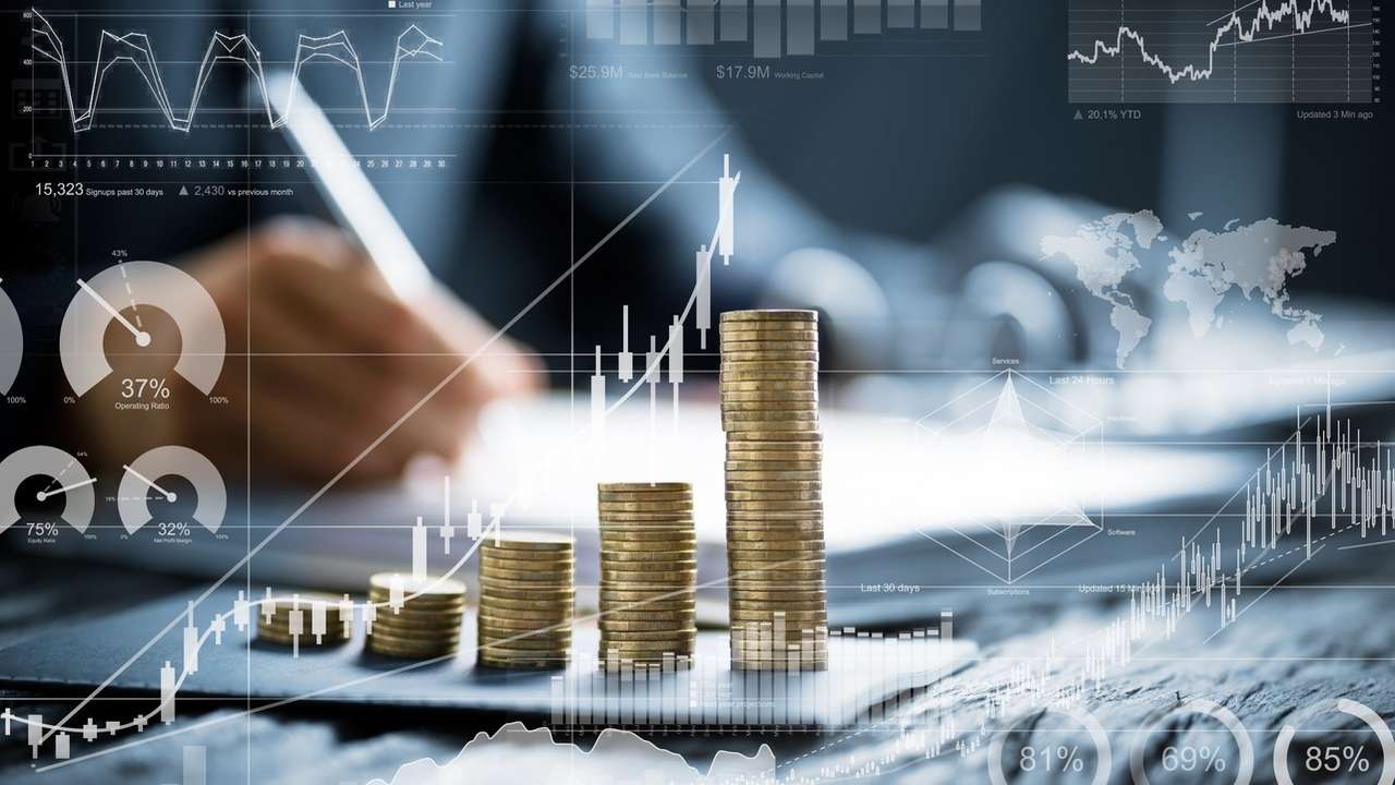 SPK, Uşak Seramik ve E-Data'nın bedelsiz sermaye artırımını onayladı