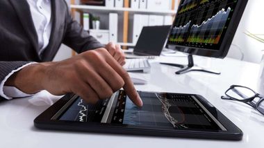 Borsa İstanbul Şirket/Banka Tavsiye Raporları