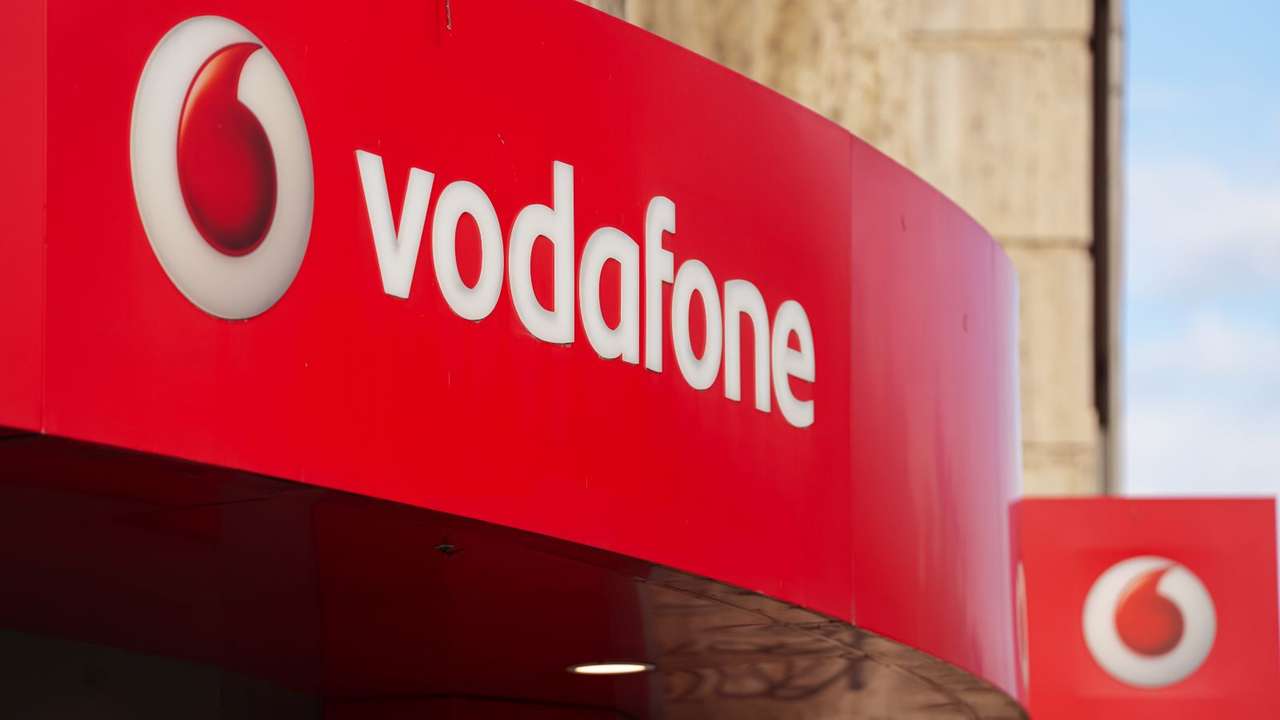 Vodafone, 1 Nisan'dan itibaren ev internetinde DSL satışını durduruyor