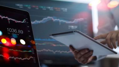 Borsa İstanbul Şirket/Banka Tavsiye Raporları