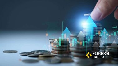 Foreks Haber enflasyon ve dolar/TL anketi sonuçlandı