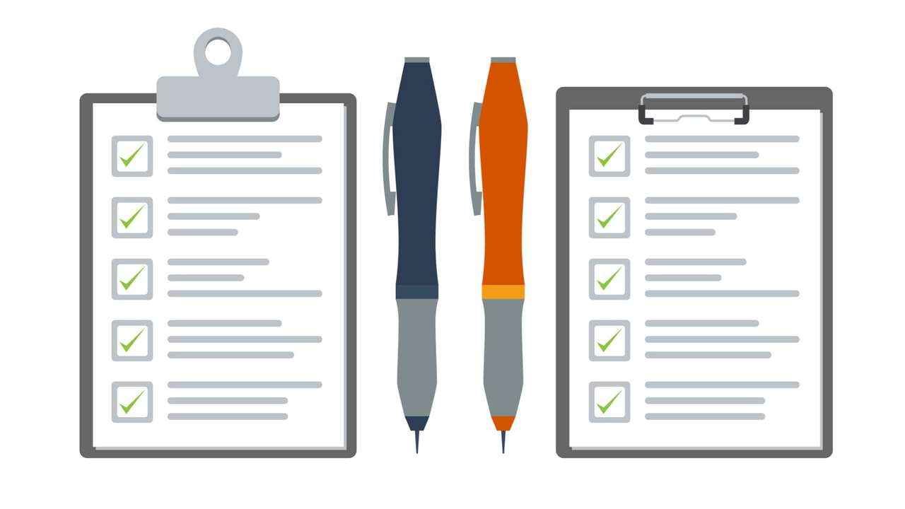 Borsa İstanbul Şirket/Banka Tavsiye Raporları