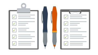 Borsa İstanbul Şirket/Banka Tavsiye Raporları