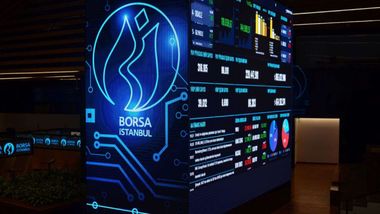 Norveç Varlık Fonu 2024'te Türkiye'den 11 şirkete ilk kez olmak üzere toplam 44 şirkete yatırım yaptı