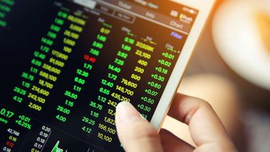 2024 dördüncü çeyrek mali tabloları öncesi model portföylerde son durum