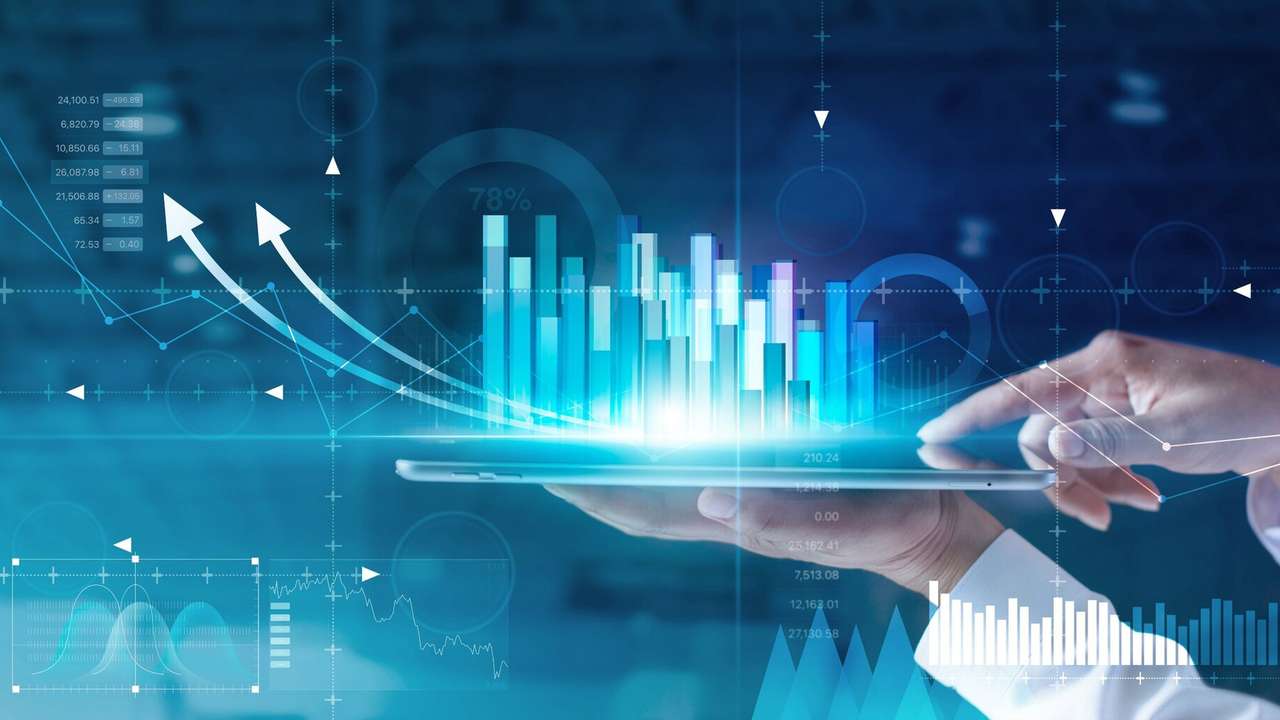 Borsa İstanbul Şirket/Banka Tavsiye Raporları