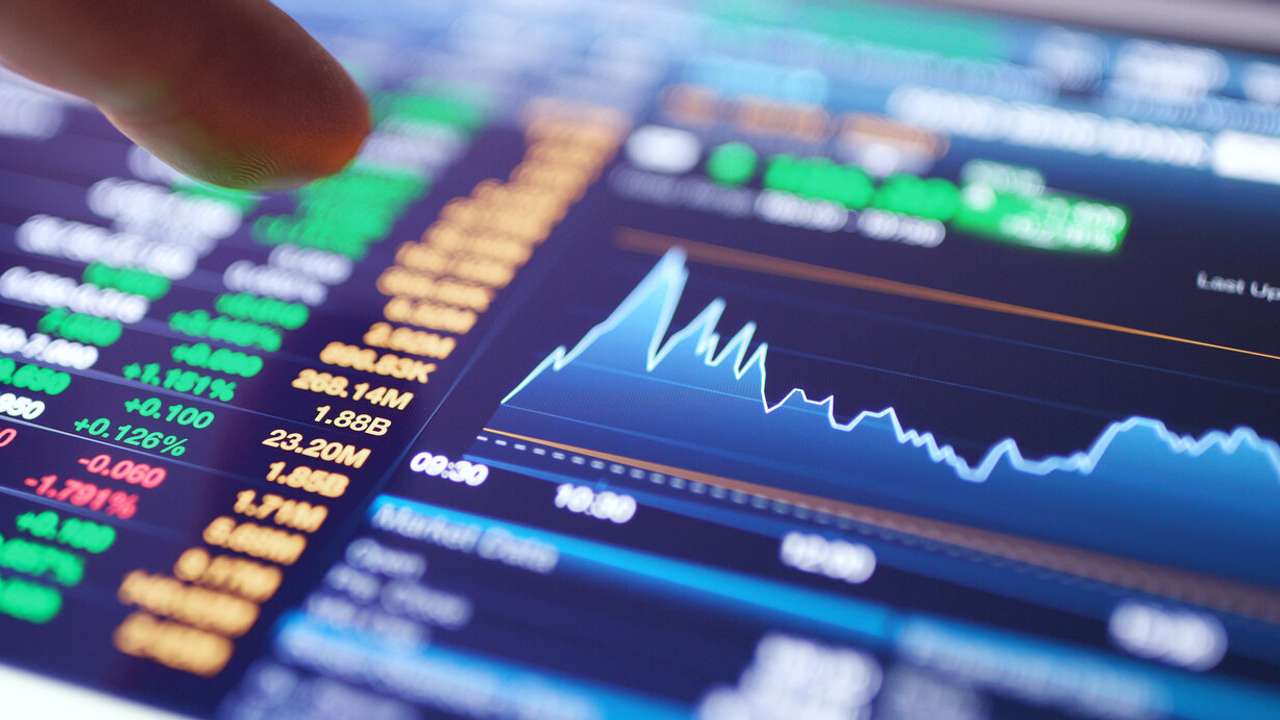 Borsa İstanbul'da en yüksek getiri potansiyeli sunan hisseler belli oldu