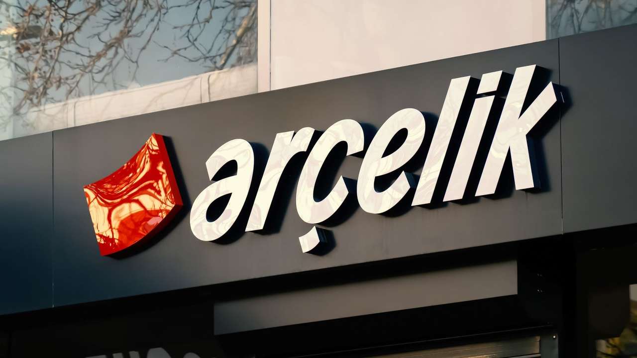 Arçelik, İtalya operasyonlarında yatırım tahminini yaklaşık 300 milyon euro olarak güncelledi