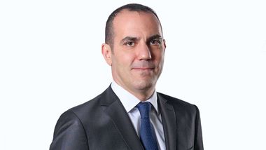 TSKB/ Koğacıoğlu: Ülkemizin 2053 Net Sıfır hedefine önemli ölçüde destek olmayı planlıyoruz