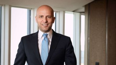 Akbank/Oğuz: KOBİ’lerin ihtiyaçlarına özel çözümlerle onların finansal esnekliklerini artırmayı hedefliyoruz