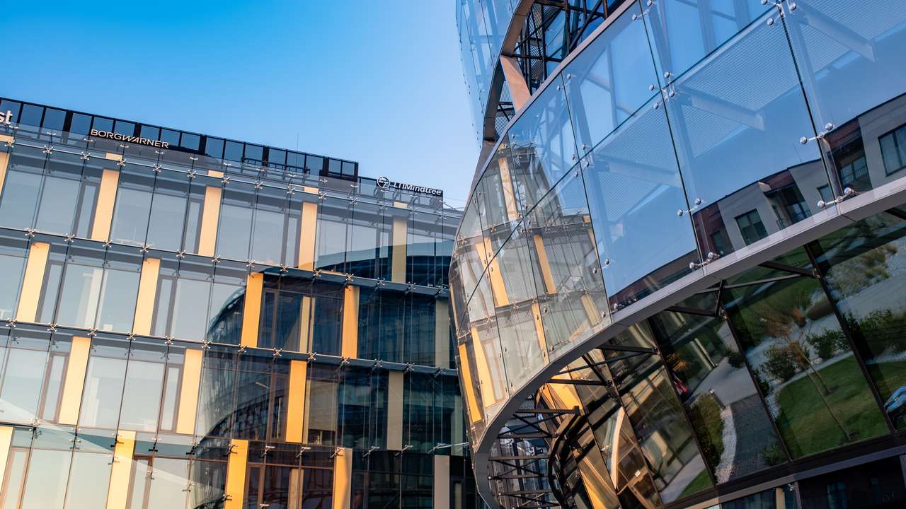 Şişecam, Polonya merkezli ML System ile iş birliği yaptı