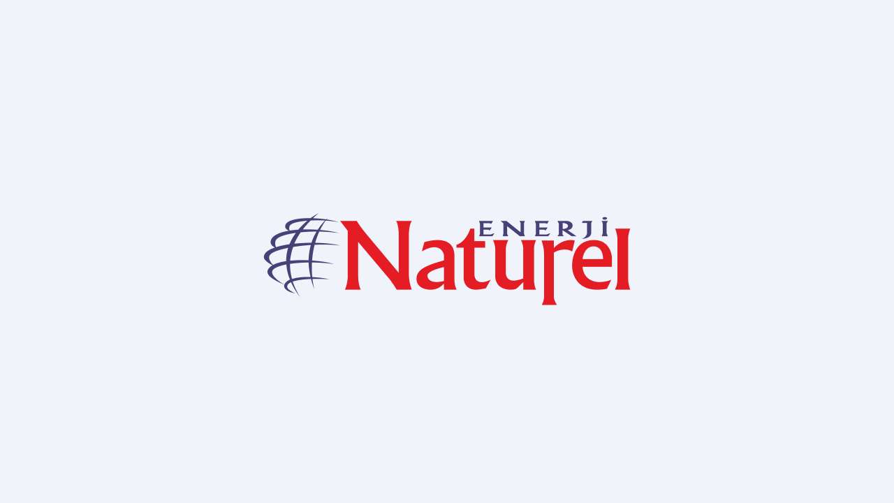 Naturel Enerji, BAE'de şirket kuracak