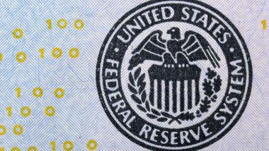 Fed, gümrük tarifelerinin enflasyonu alevlendirme riski nedeniyle bir sonraki faiz indirimi için aylarca bekleyecek