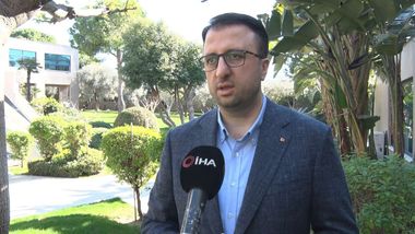 ASELSAN/Akyol: Yatırımla daha yüksek kapasiteye çıkacak fabrikayı devreye aldık ve yeni bir fabrikanın temelini attık