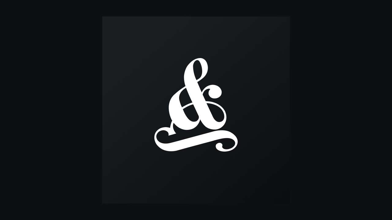 DO & CO, satışlarını %30,6, net karını %37,9 artırdı