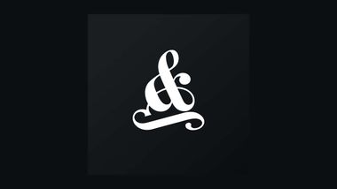 DO & CO, satışlarını %30,6, net karını %37,9 artırdı