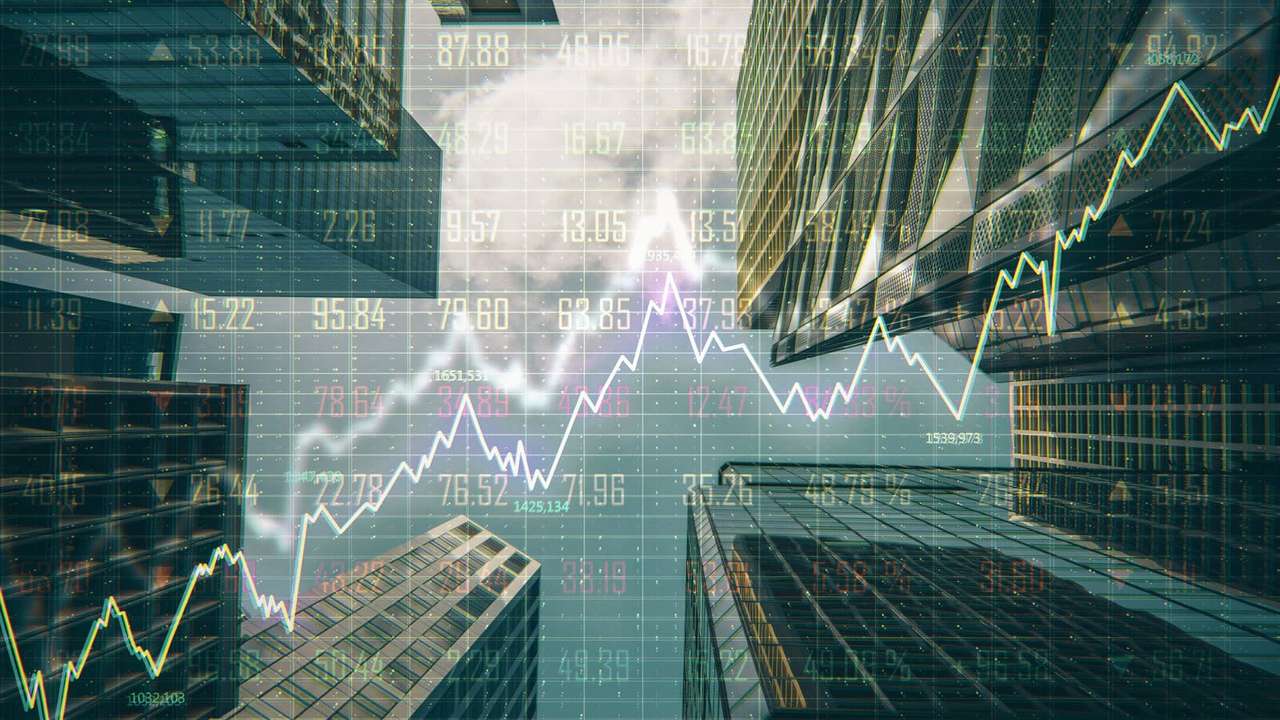 Borsa İstanbul Şirket/Banka Tavsiye Raporları