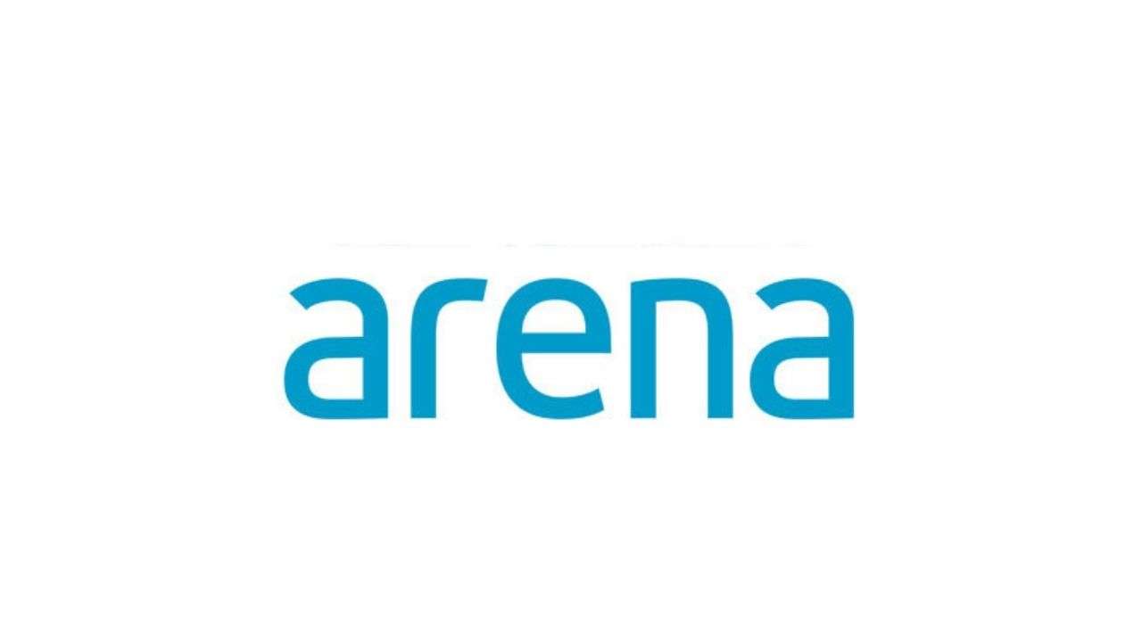 Arena Bilgisayar’ın Paynet’i iyzico’ya satış süreci tamamlandı