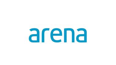 Arena Bilgisayar’ın Paynet’i iyzico’ya satış süreci tamamlandı