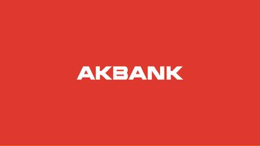 Akbank, CDP’nin ‘İklim Değişikliği’ ve ‘Su Güvenliği’ kategorilerinde  ‘A’ notuyla liderlik statüsü kazandı