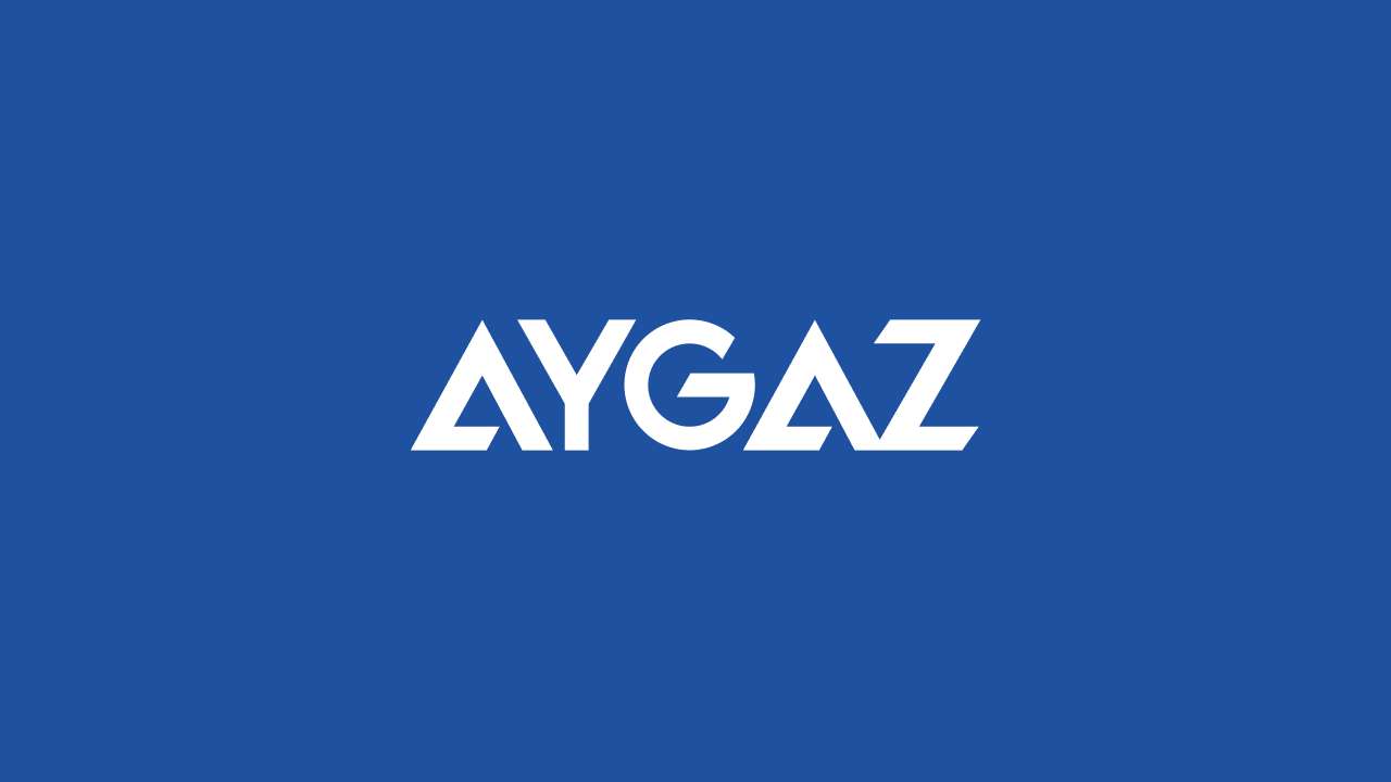 Aygaz, 2025 yılında otogaz pazar payının %21,5-22,5 aralığında olmasını bekliyor