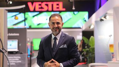 Vestel, Standarda Esas Patent’ten lisans geliri elde eden ilk Türk şirketi oldu