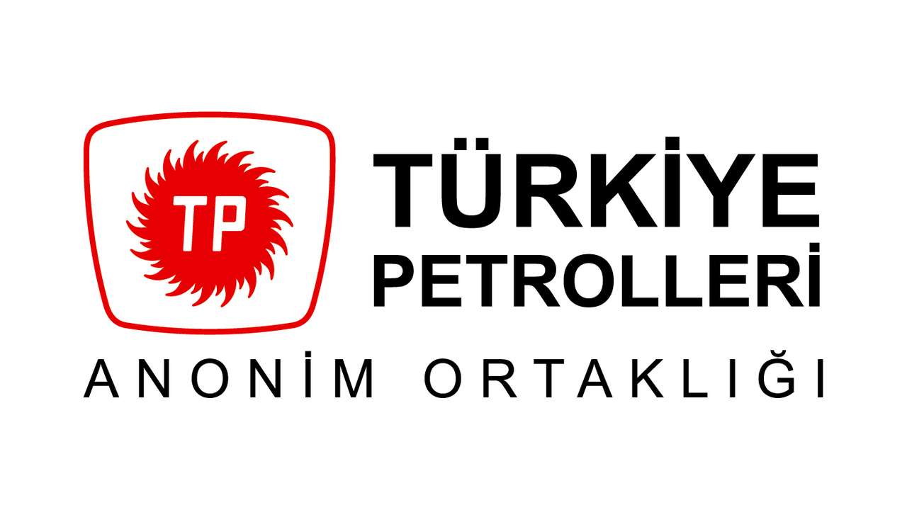 TPAO, Akdeniz'de dört adet petrol arama ruhsatı almak için başvuruda bulundu