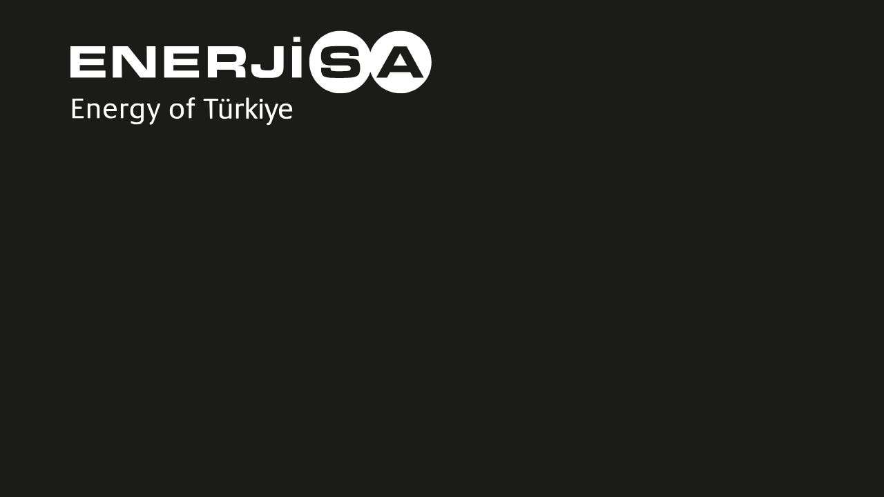 Enerjisa, ChatVolt WhatsApp Botu’nu hayata geçirdi