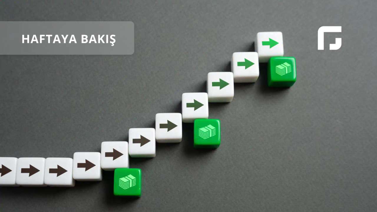 Foreks