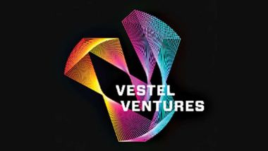 Vestel Ventures, ABD merkezli Splitvolt, Inc.'ye yatırım yaptı
