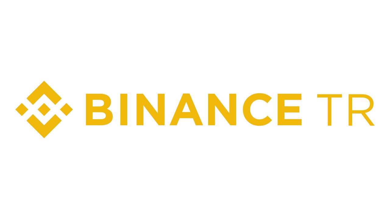 Binance TR, kripto varlık çekme ve yatırma işlemlerine güncelleme getirdi -  Foreks.com