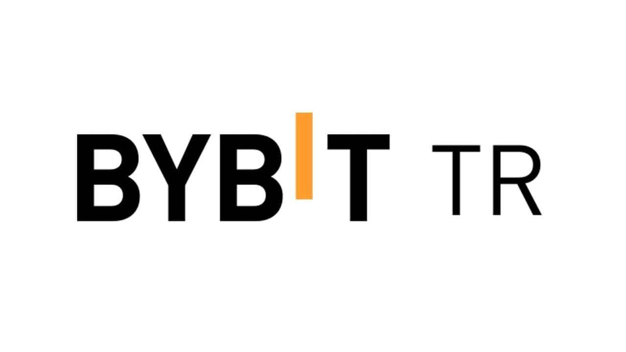 Bybit TR/Akçın: Tüm kullanıcılarımızın varlıkları 1:1 oranında teminat  altındadır - Foreks.com