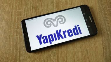 Yapı Kredi Bankası, dolar cinsi tahvil ihracı için yetki verdi