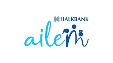 Halkbank, “Halkbank Ailem” çatısı altında özel desteklerde bulunacak
