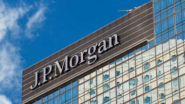 JPMorgan, muayene katılım paylarının düşürülmesi sonrası Şubat ayı enflasyon tahminlerini aşağı çekti