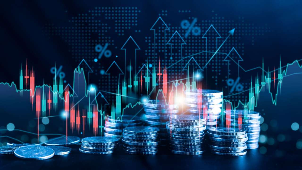 ForInvest Haber enflasyon ve dolar/TL anketi sonuçlandı