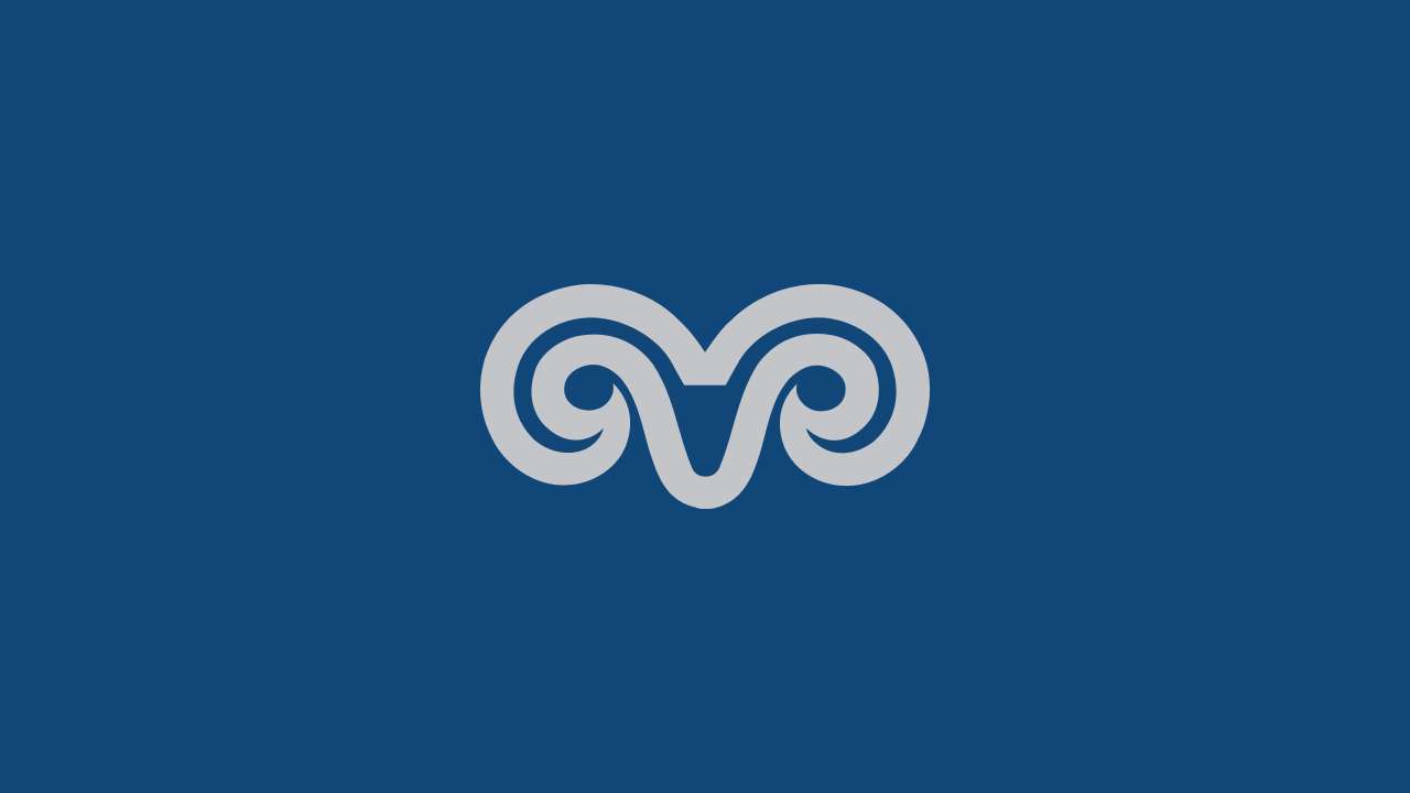 Yapı Kredi, Euromoney tarafından 11. kez dış ticarette sektör lideri seçildi