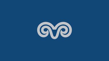 Yapı Kredi, Euromoney tarafından 11. kez dış ticarette sektör lideri seçildi