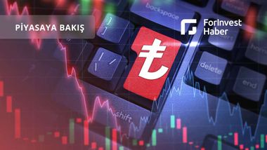 PİYASAYA BAKIŞ-Deutsche Bank stratejistleri, yeni lira ticareti için sınırlı taşıma cazibesi görüyor