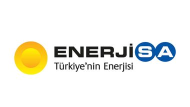Enerjisa, 2025 yılında faaliyet gelirlerinin 52 - 57 milyar TL olmasını bekliyor