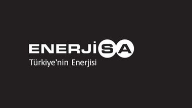 Enerjisa hisseleri 2024 mali sonuçlarının ardından güne negatif başladı