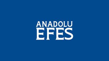 Anadolu Efes, sermayesini %900 bedelsiz artırma kararı aldı