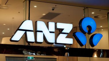 ANZ, Fed'in faiz indirimlerine yılın ikinci yarısında devam etmesini bekliyor
